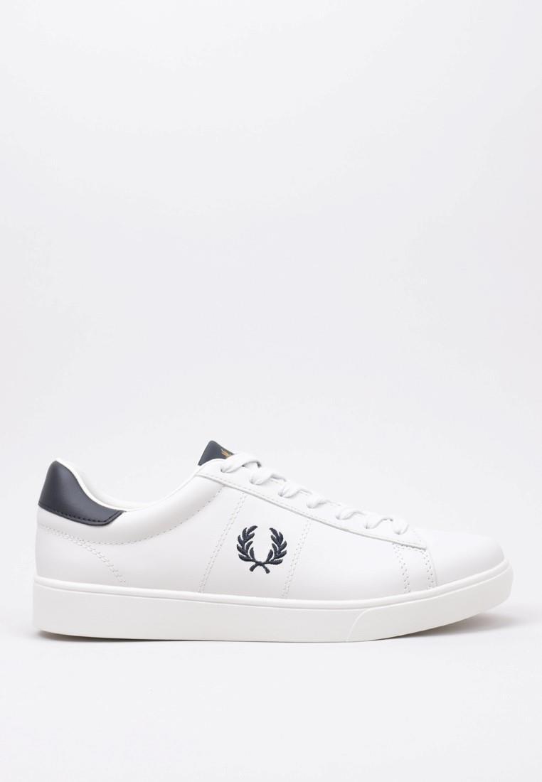 FRED PERRY picture