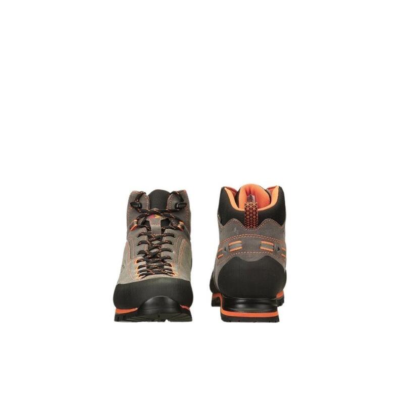 Chaussures de marche Garmont Vetta GTX