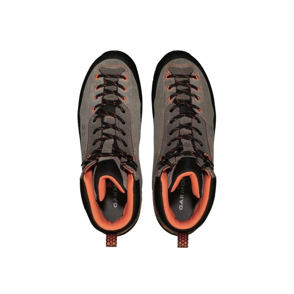 Sneakers Garmont Vetta GTX 5/7