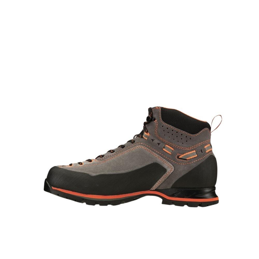 Sneakers Garmont Vetta GTX 3/7