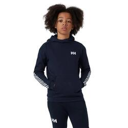 Sweatshirt enfant Helly Hansen active