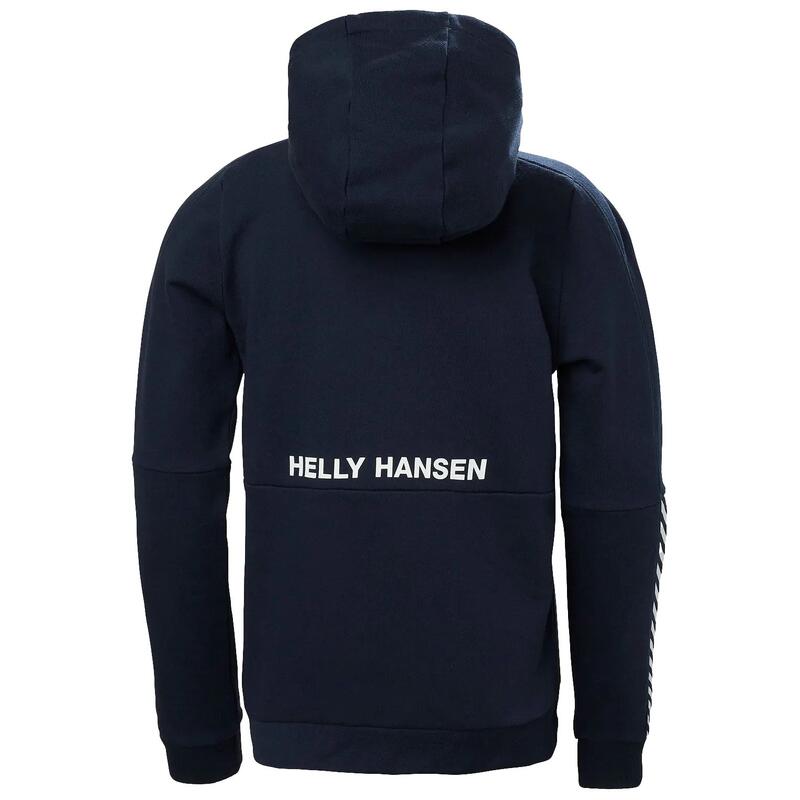 Kinder sweatshirt Helly Hansen active