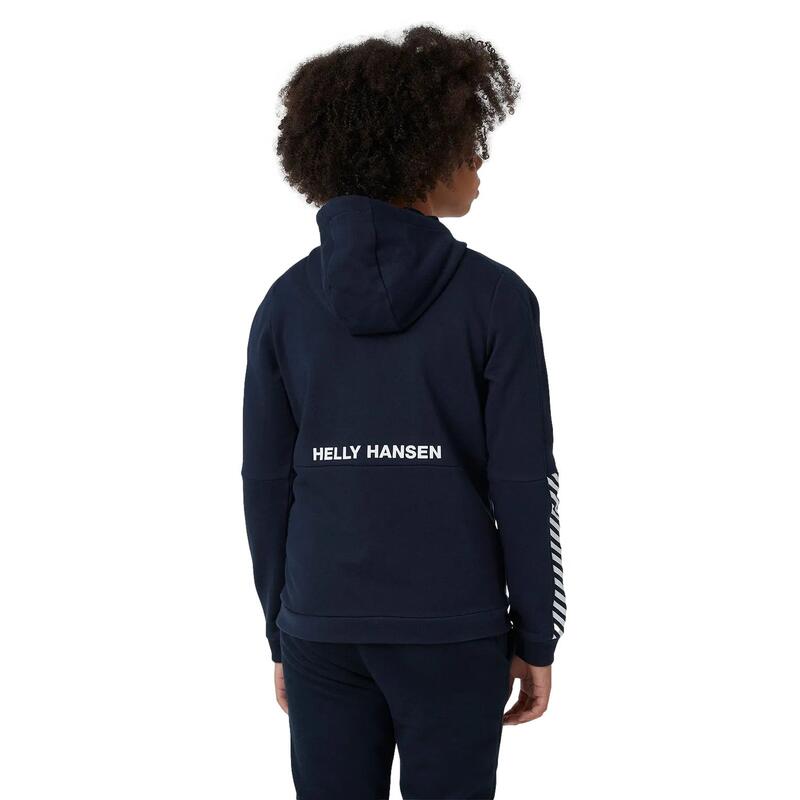 Sweatshirt Kind Helly Hansen active