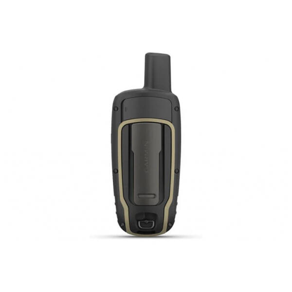 Gps Garmin map 65 6/7