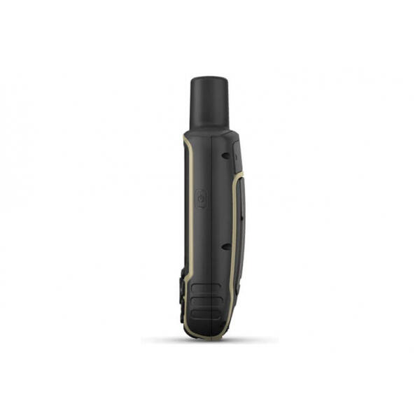 Gps Garmin map 65 7/7