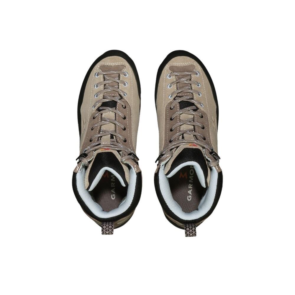 Buty do chodzenia dla kobiet Garmont Vetta GTX 6/7