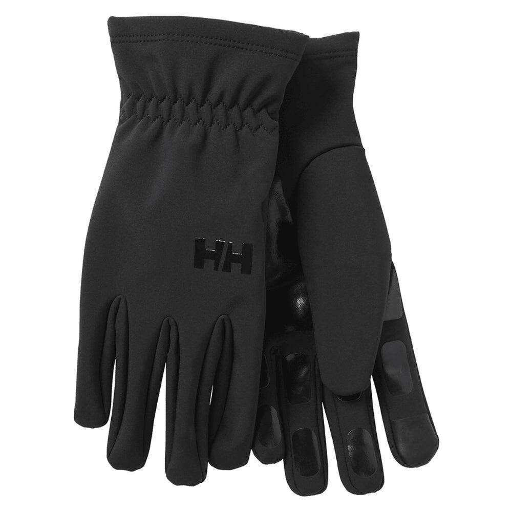 Helly Hansen Gants Odin Windproof Liner Hommes