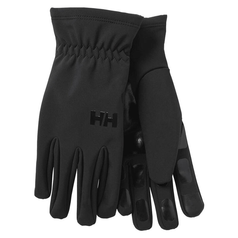 Helly Hansen Odin Liner Handschuhe Herren