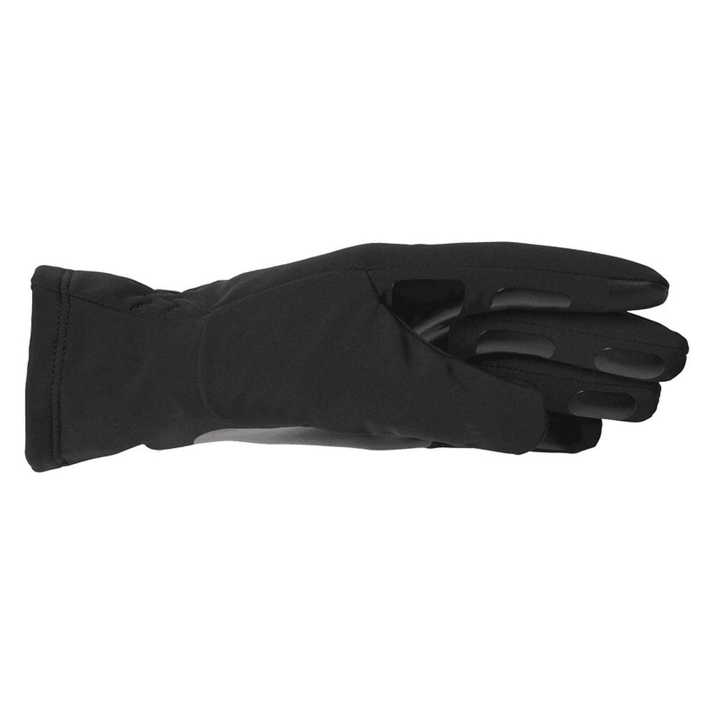 Helly Hansen Gants Odin Windproof Liner Hommes