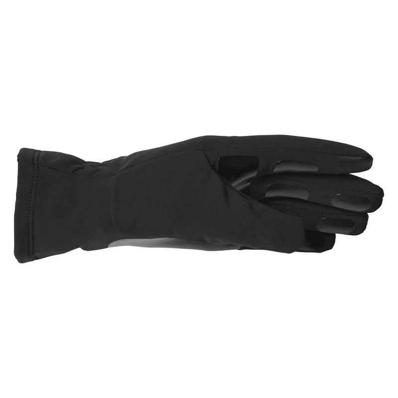 Helly Hansen Odin Liner Handschuhe Herren