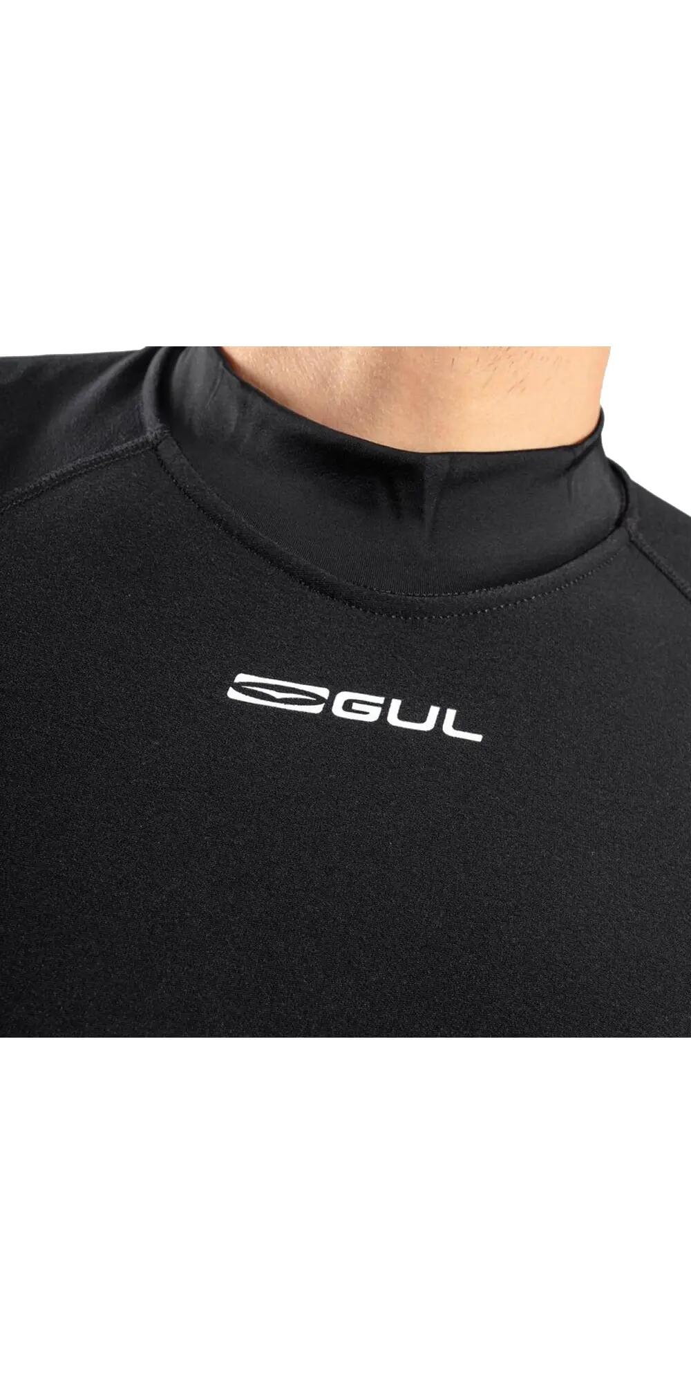 Maillot manches longues GUL votherm 3/5