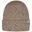 Bonnet BARTS Vinson - Taupe