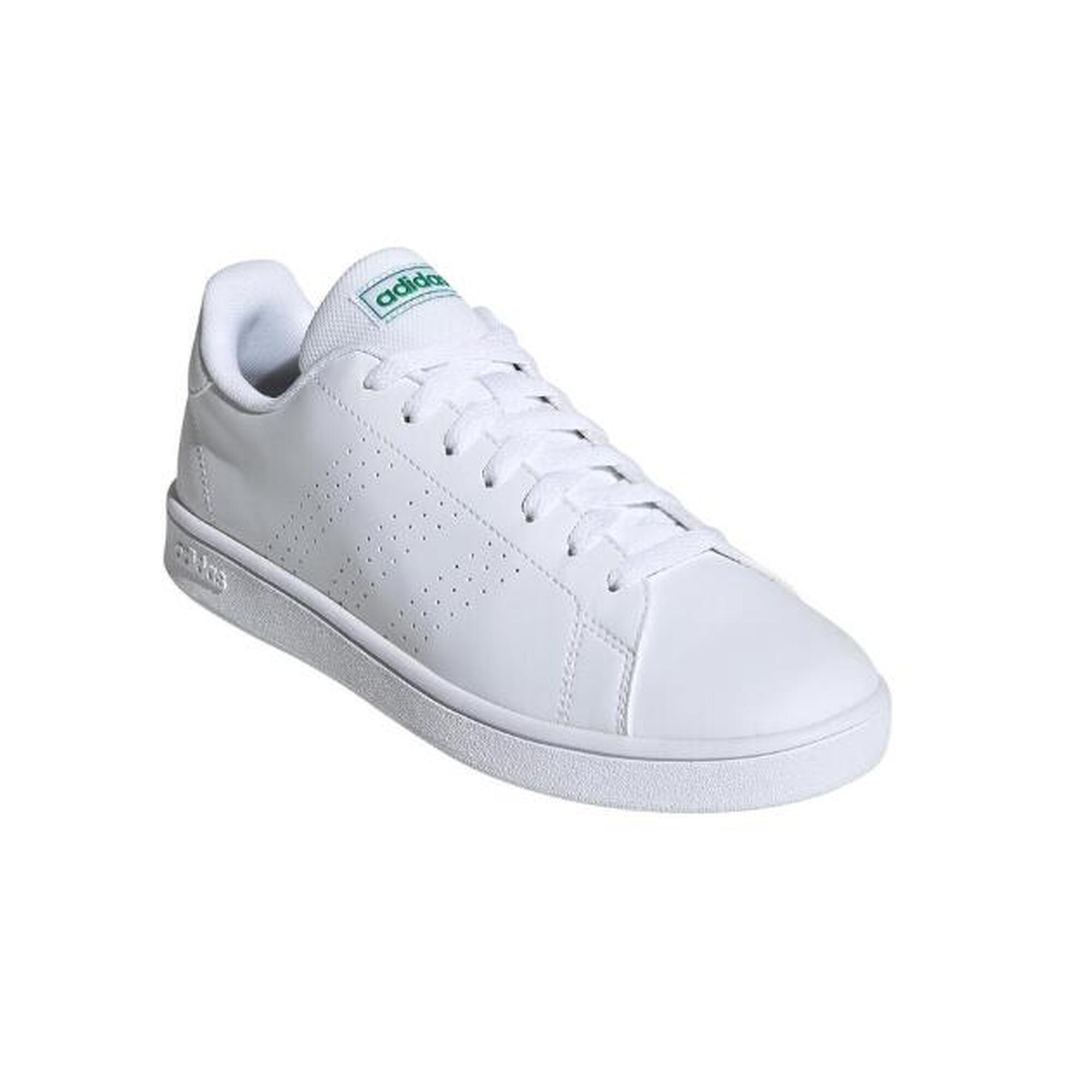 Adidas advantage 44 sale