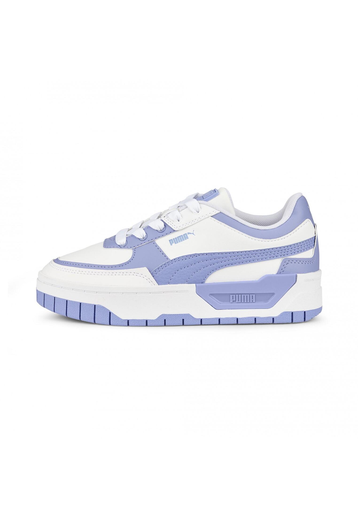 PUMA picture