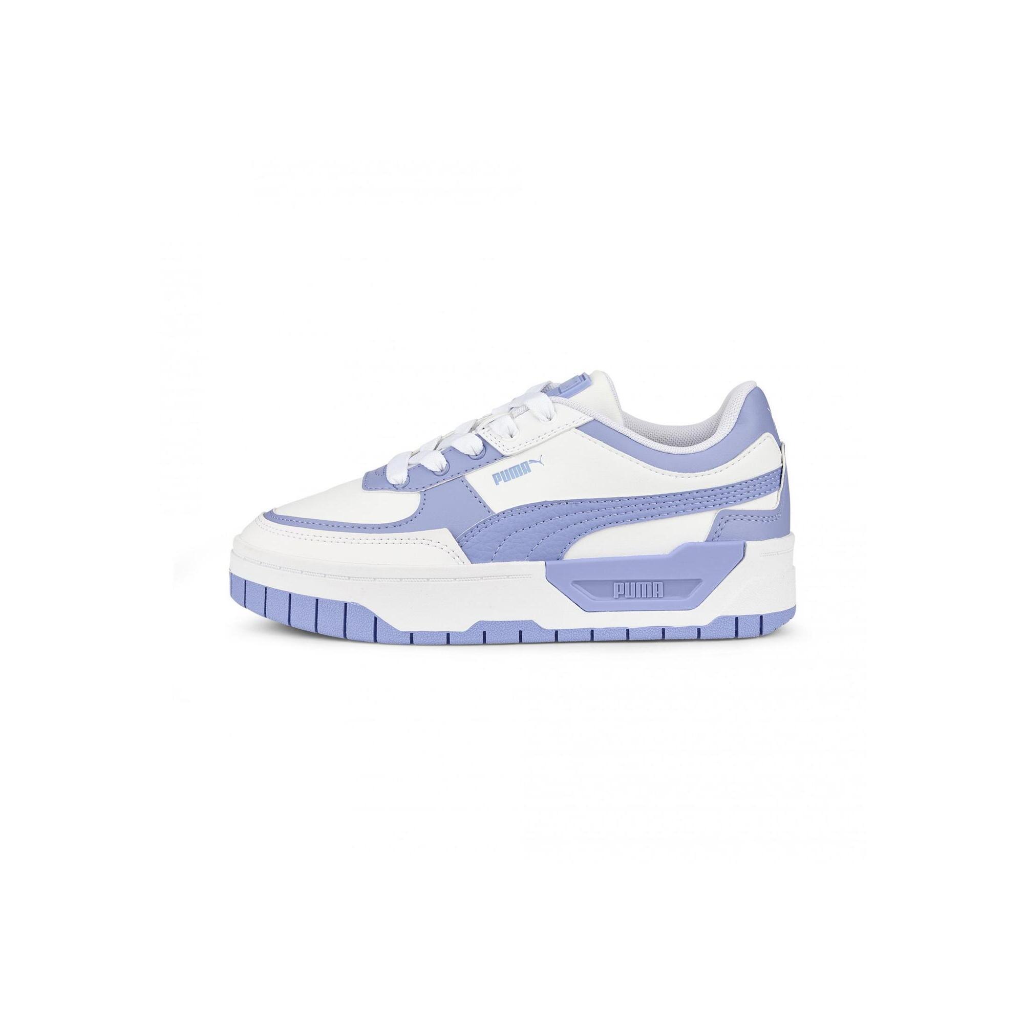 Cali Dream Tweak Dissi Baskets Mode Femme