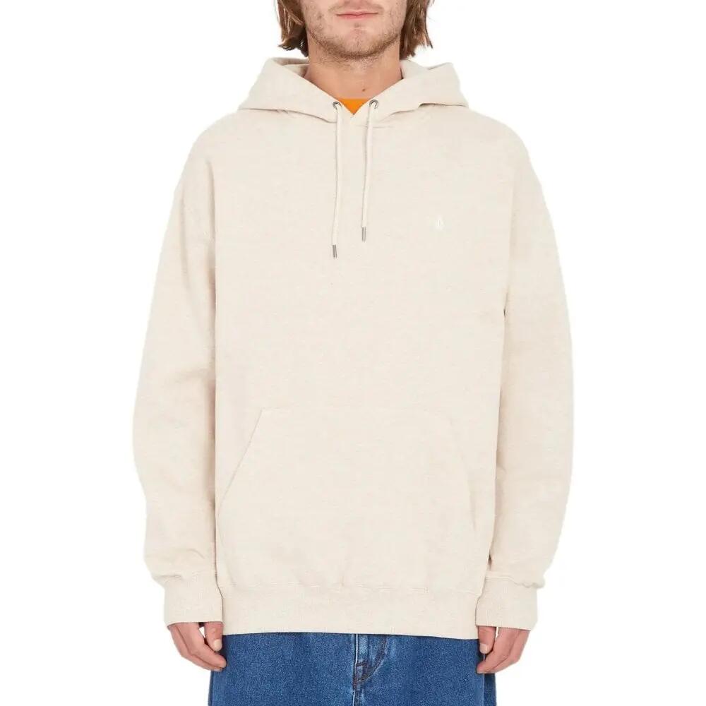 VOLCOM picture