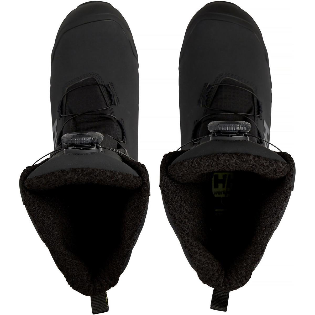 Bottes de sécurité Helly Hansen Magni Evo Winter Tall Boa 5/6
