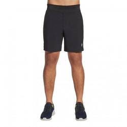 Short Skechers pour homme