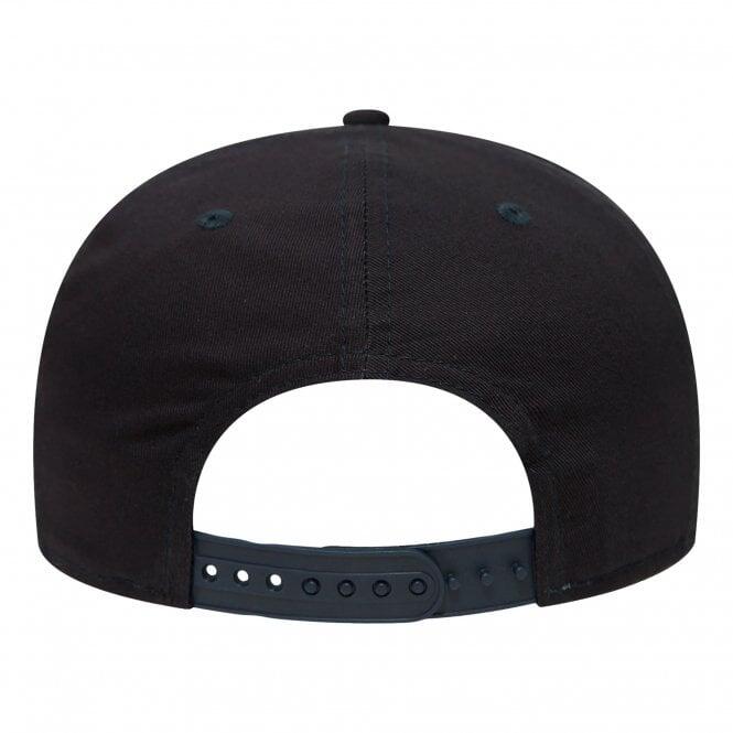 Boné New era modelo 10531956 para homem 3/7