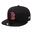 Șapcă New Era 9Fifty Boston Red Sox albastru închis