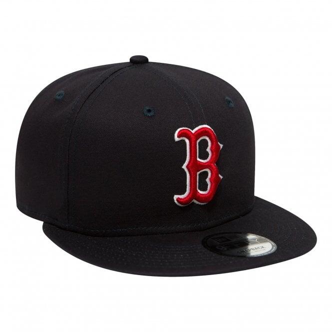 Boné New era modelo 10531956 para homem 2/7