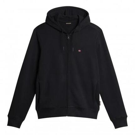 Sweat homme Napapijri Balis Fzh Sum