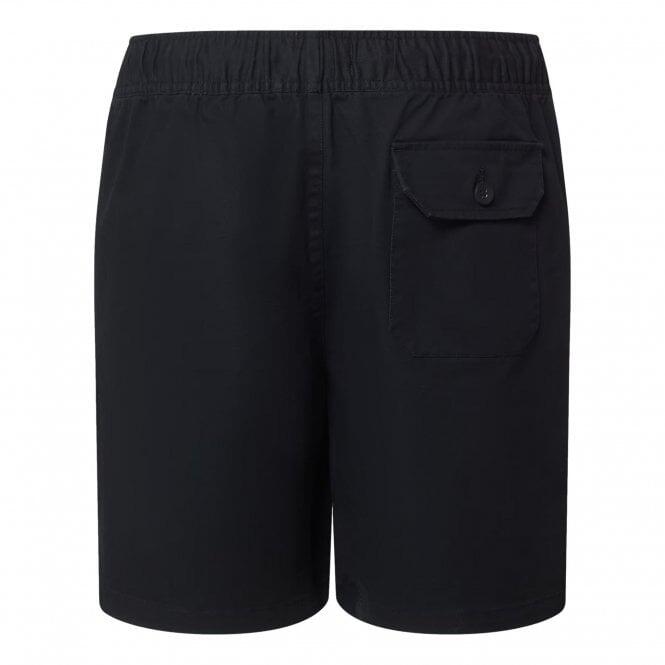 Oakley Marine Park Hybrid 19" Shorts - Blackout 2/4