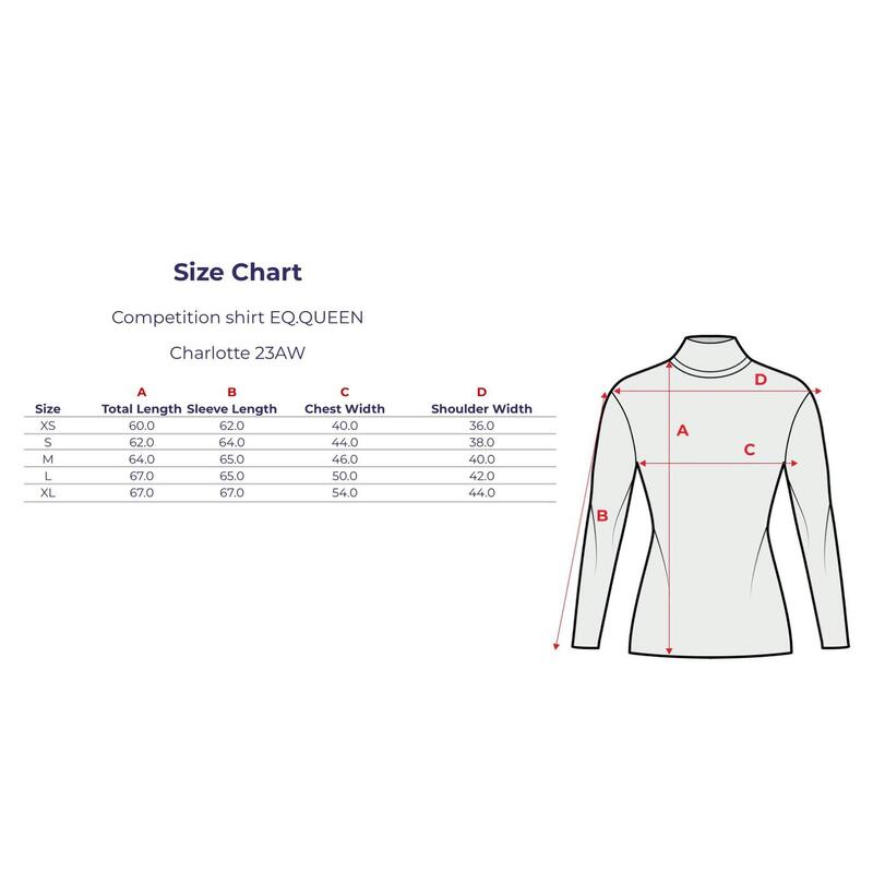 Manteau De Chasse Concour Elite Vert - Femme Taille 10 - Neuf Sans étiquette