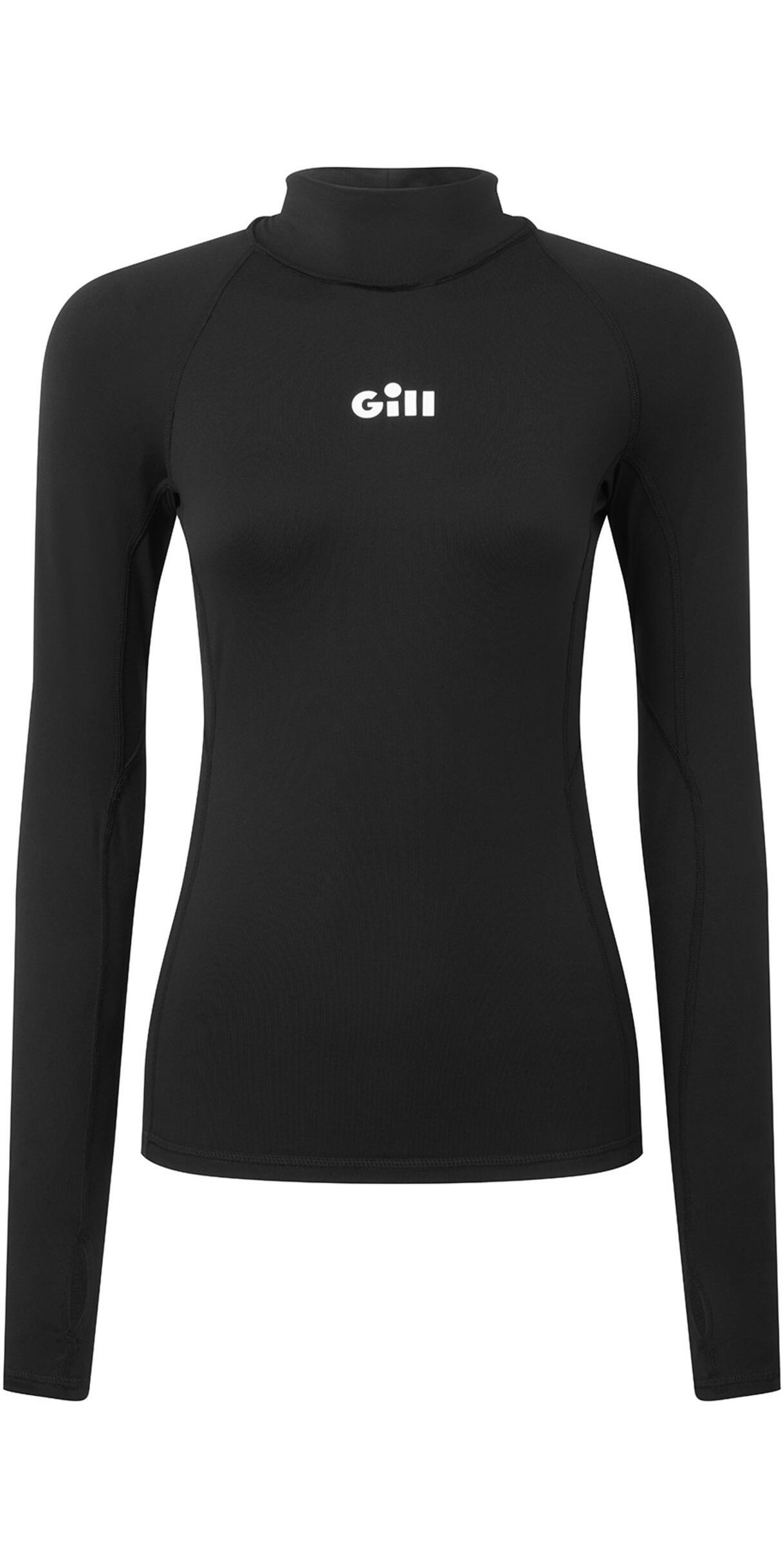 GILL picture
