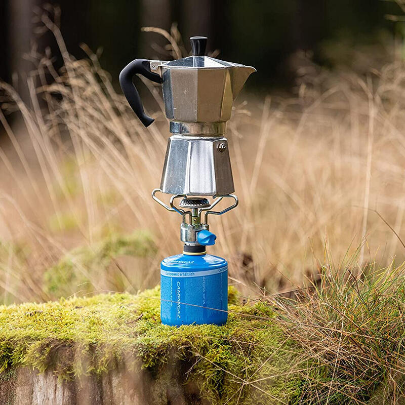 Campingaz Bleuet Micro Plus Stove