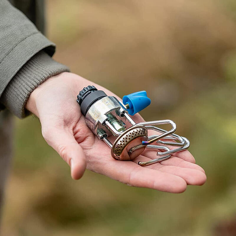 Campingaz Bleuet Micro Plus Stove