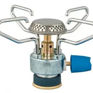 Campingaz Bleuet Micro Plus Stove 1300W