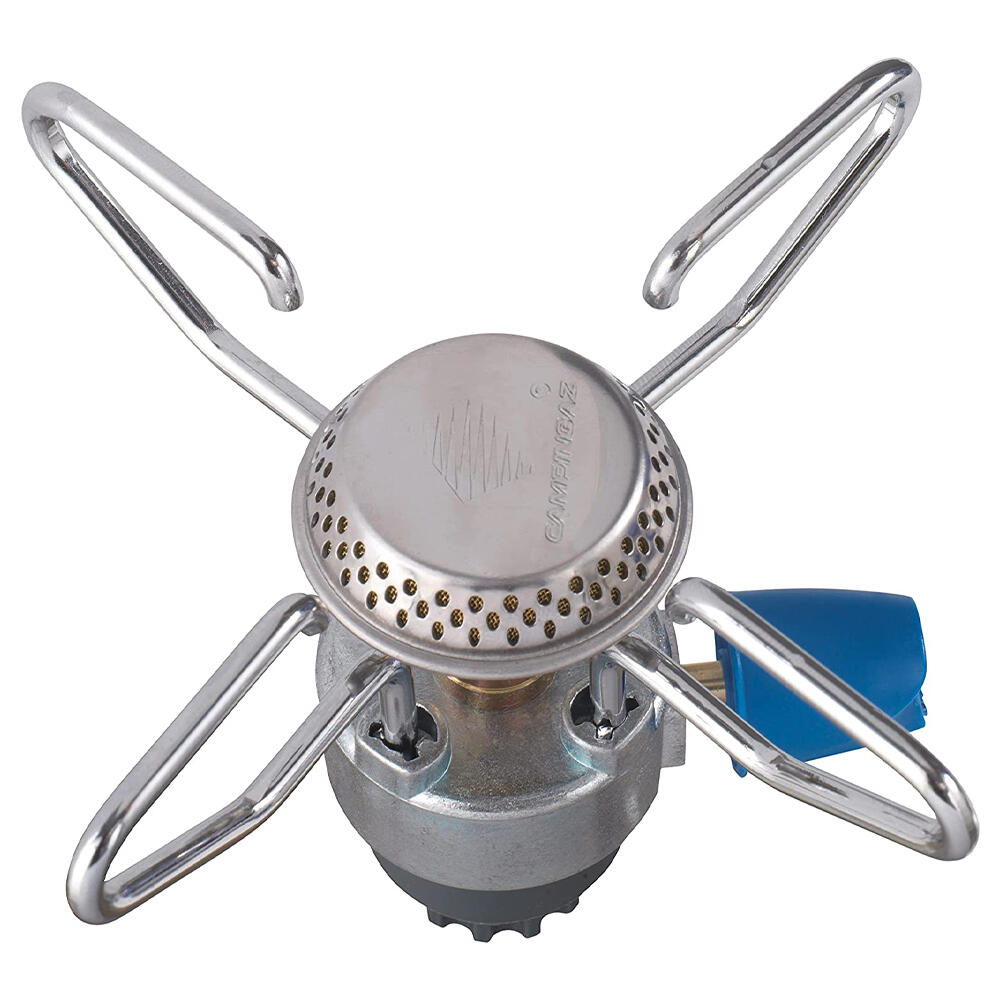 Campingaz Bleuet Micro Plus Stove 1300W 2/6