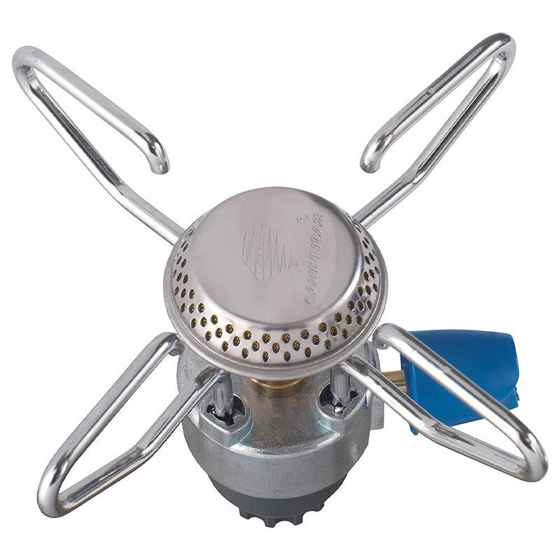 Campingaz Bleuet Micro Plus Stove