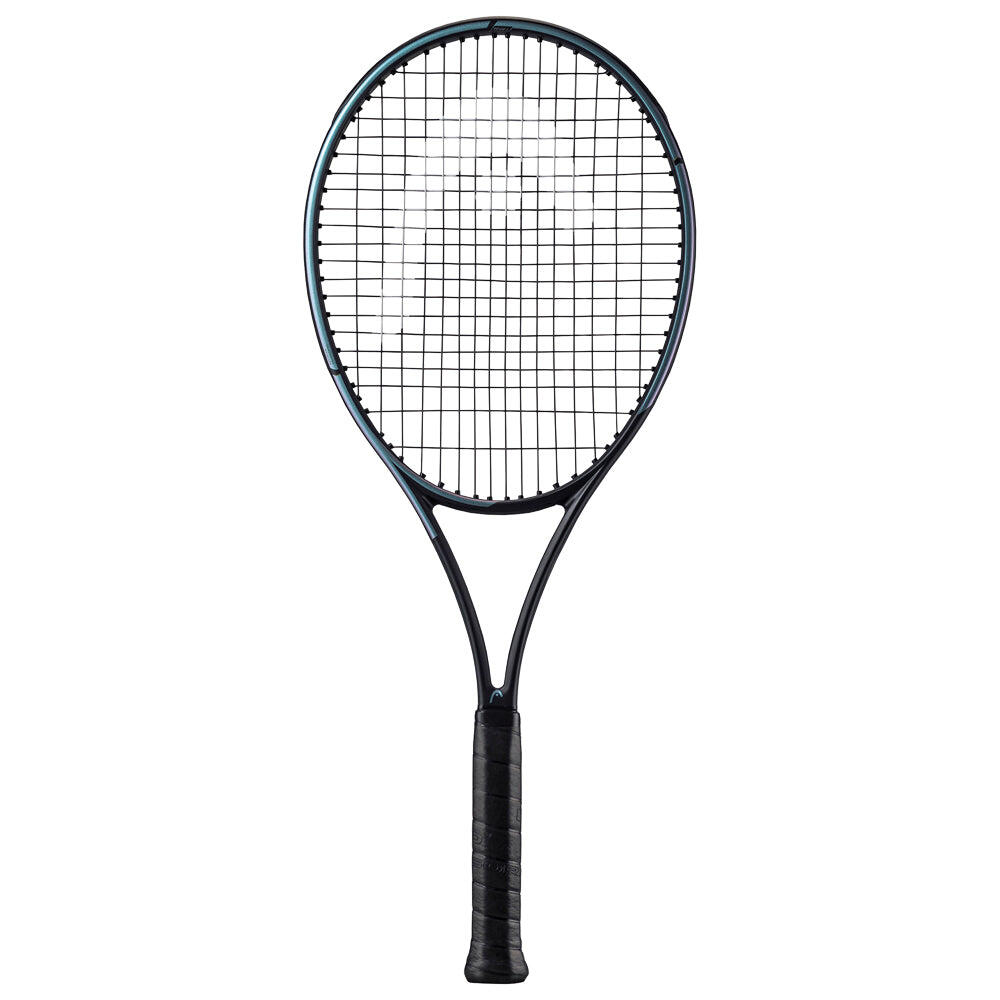 HEAD Gravity TEAM L Tennis Racket 2/3