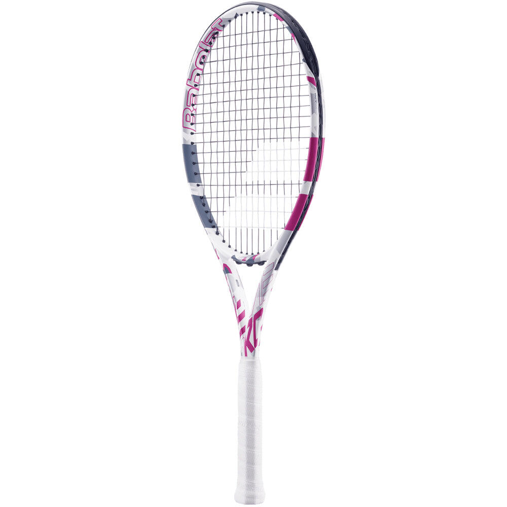 BABOLAT Babolat Evo Aero Pink Tennis Racket