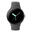 Google Pixel Watch WiFi-Graphite Smartwatch