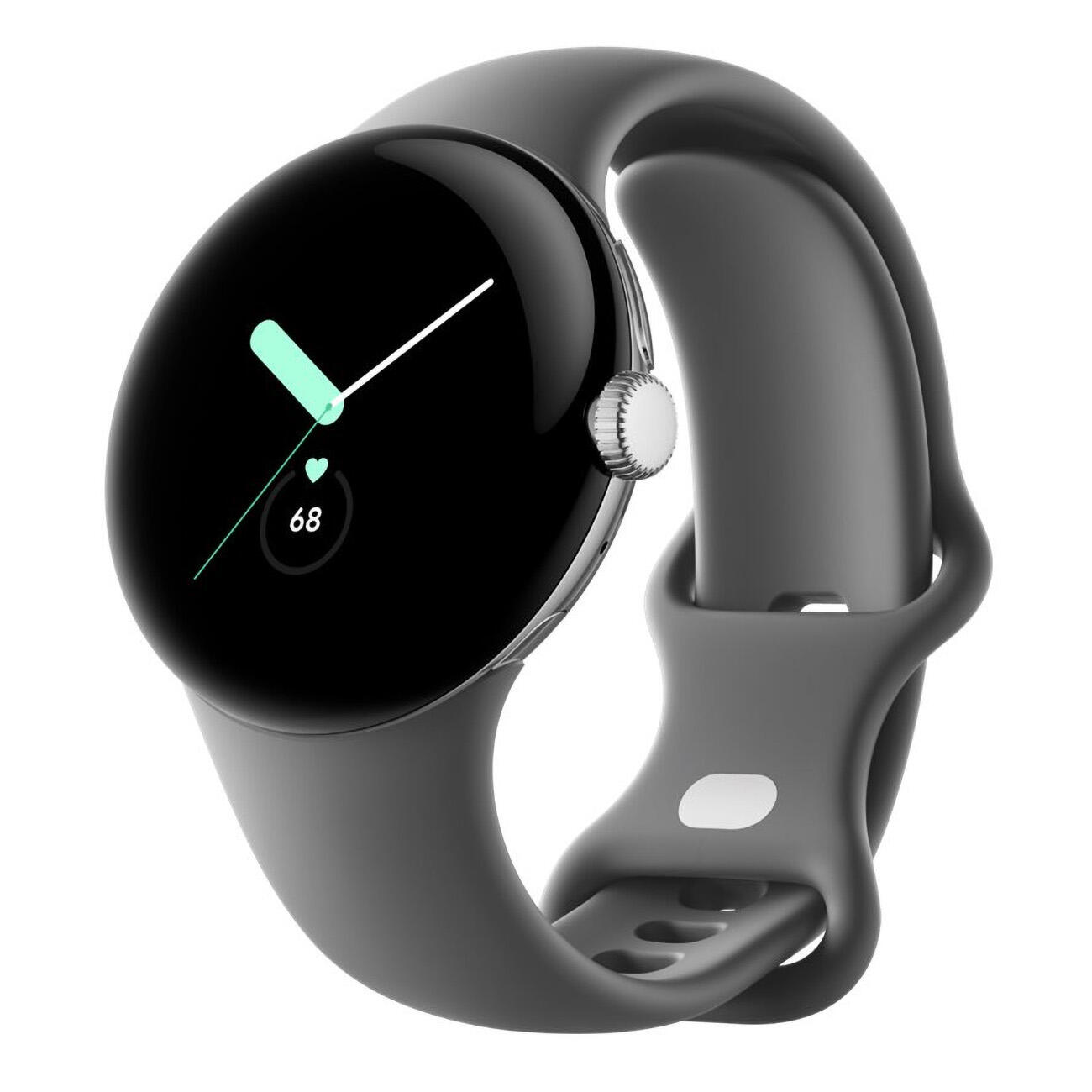 Relógio Smartwatch Google Pixel Watch Cinzento 1,6" 2/6