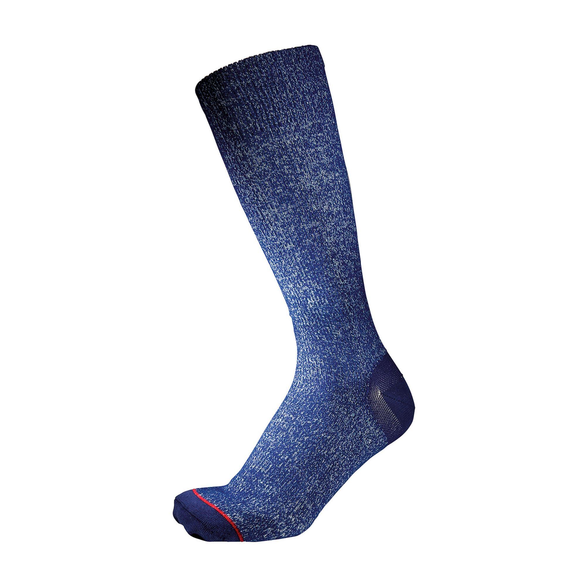 1000 MILE Ladies' Lightweight Walking Repreve Socks - 1 Pack