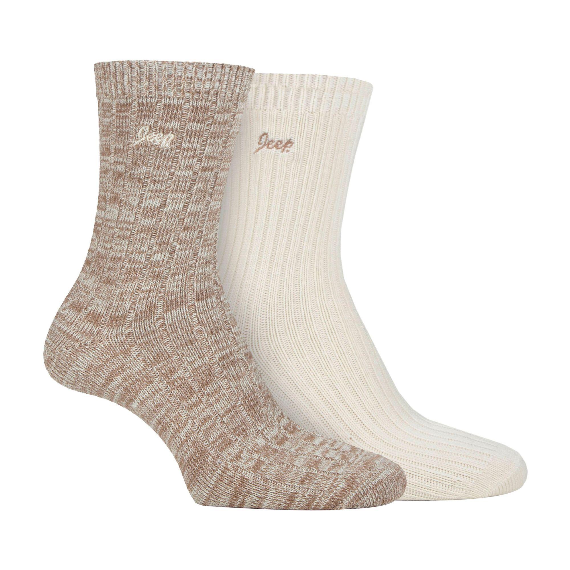 High performance shop running socks
