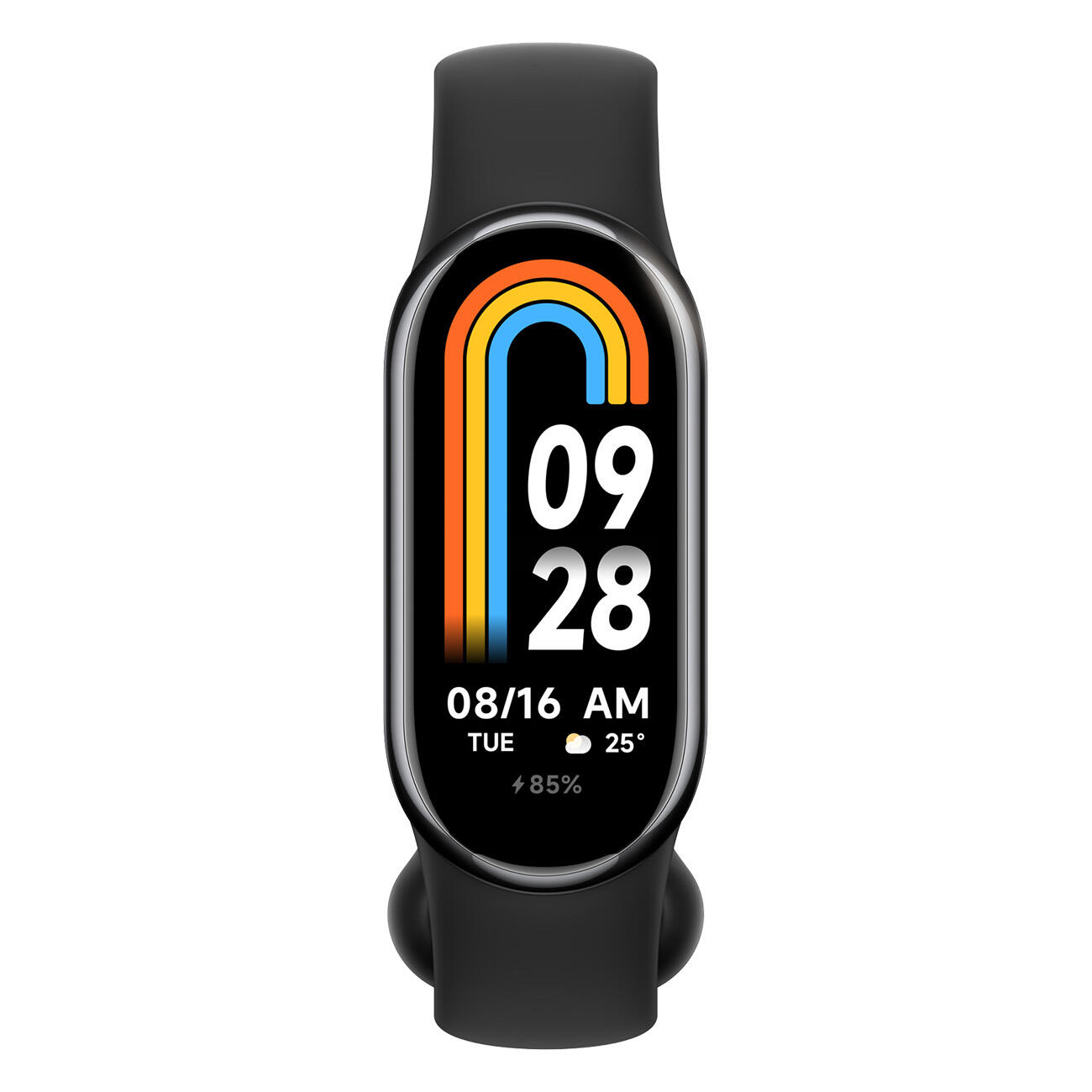 Reloj digital infantil decathlon hotsell