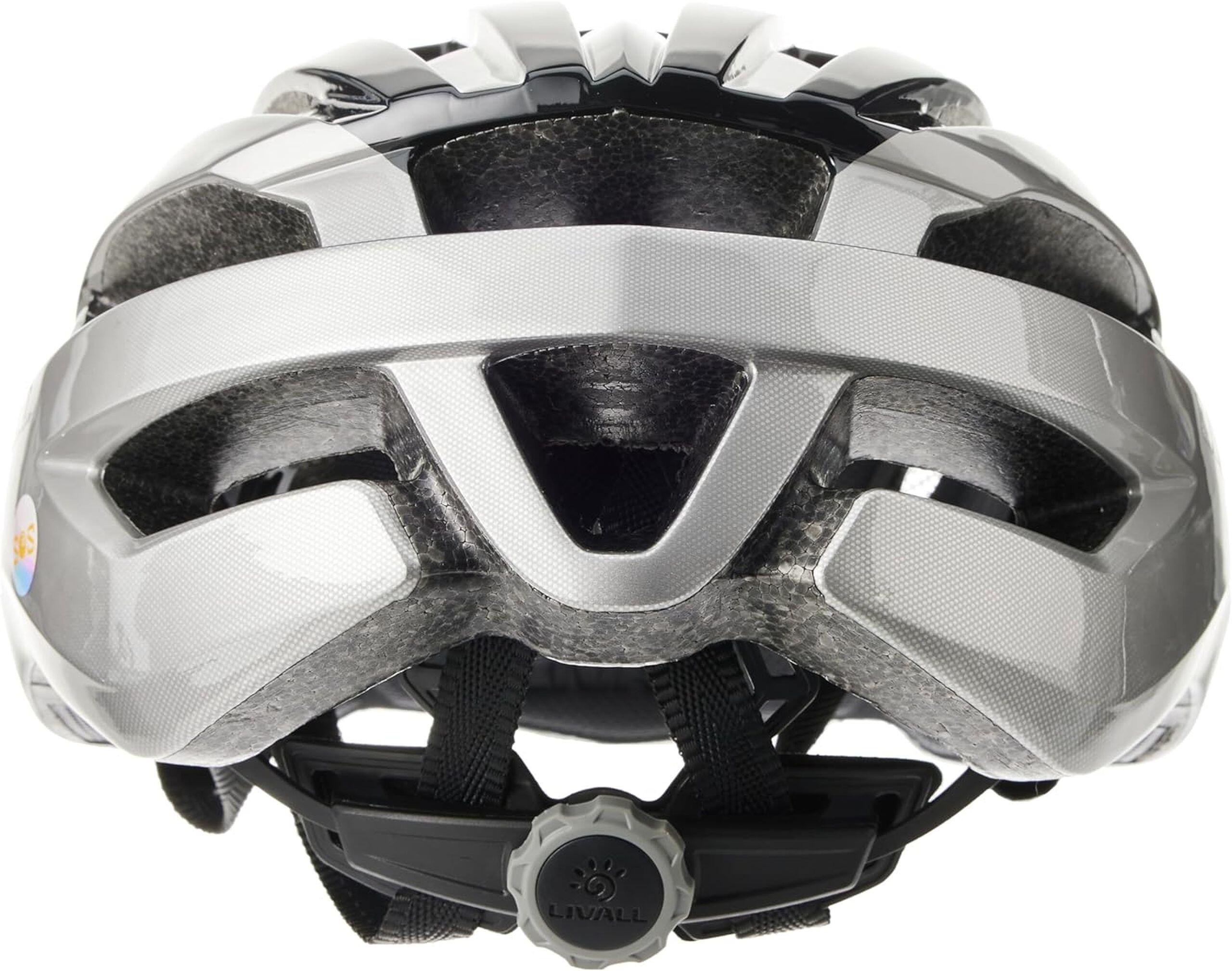 Casque VTT intelligent Livall MT1 NEO 3/7