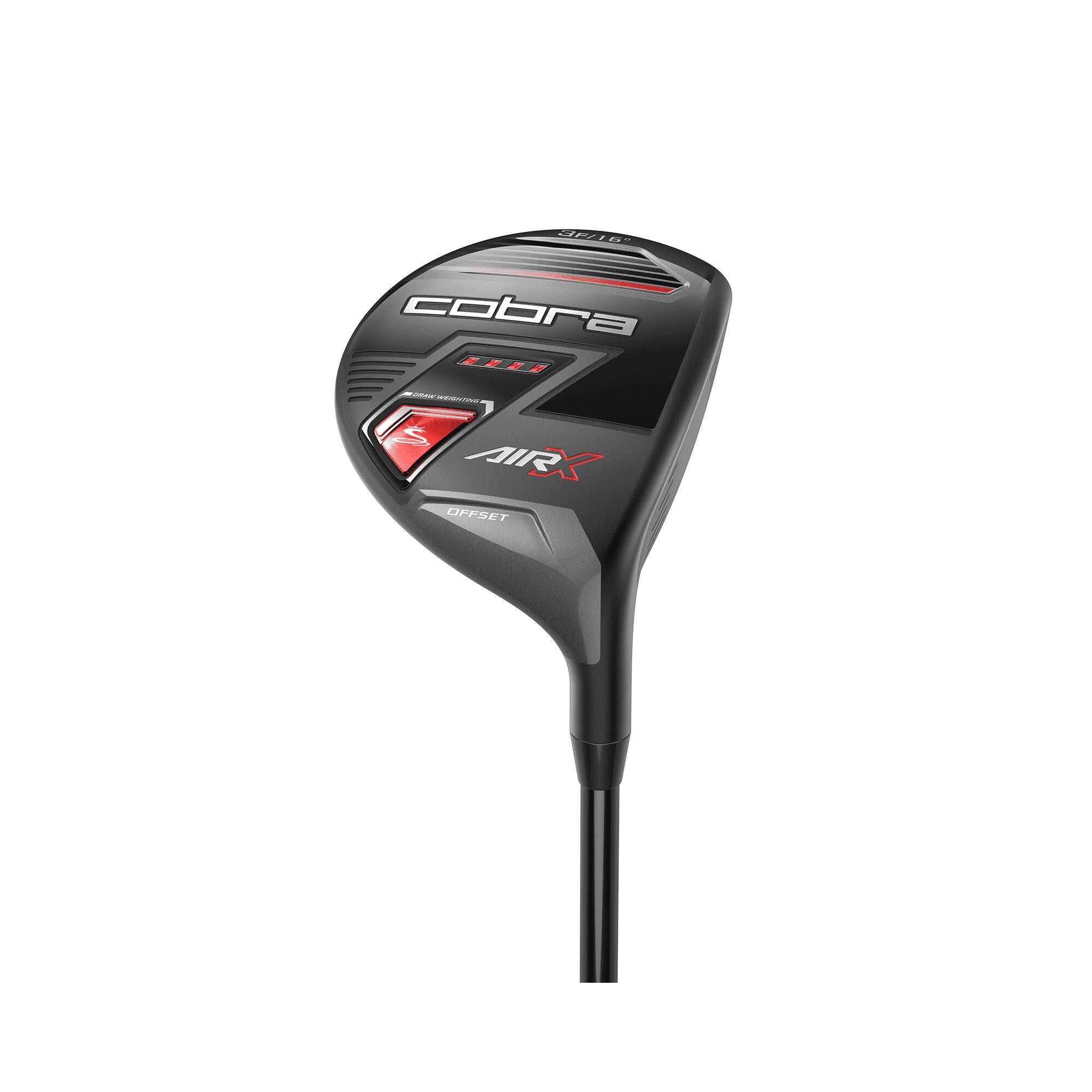 COBRA Cobra 2022 Fairway AIRx