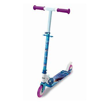 Patinete Smoby Frozen 2