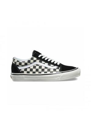 Zapatillas hombre Vans Old Skool Primary Check