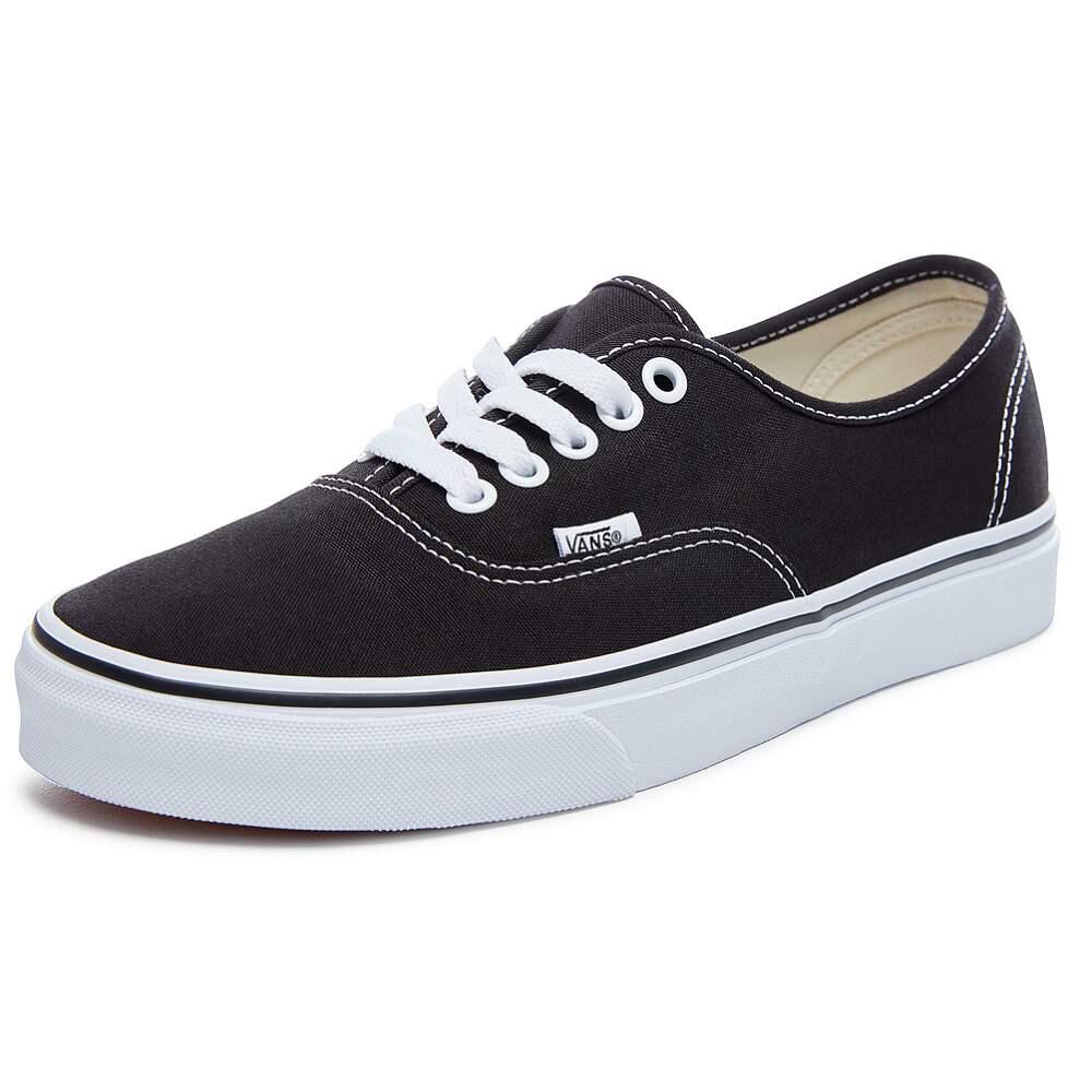 VANS picture