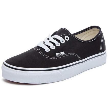 Zapatillas hombre Vans Authentic
