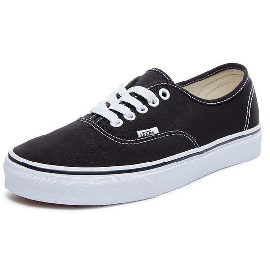 Zapatillas hombre Vans Authentic