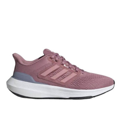 ZAPATILLAS RUNNING ADIDAS ULTRABOUNCE W. ID2248