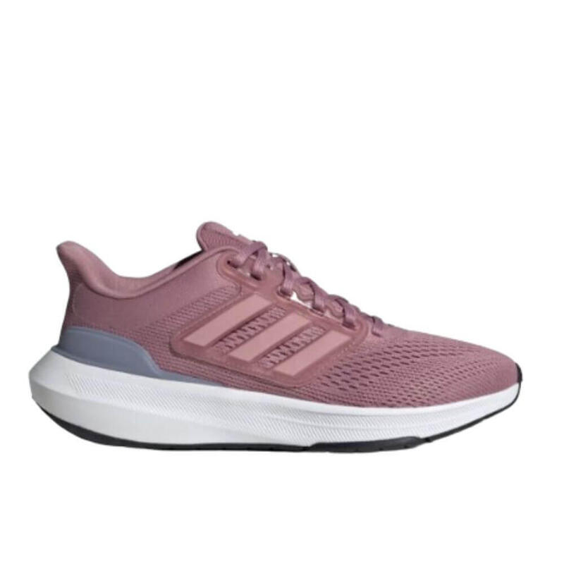 CALÇADO DE CORRIDA MULHER ADIDAS ULTRABOUNCE W.